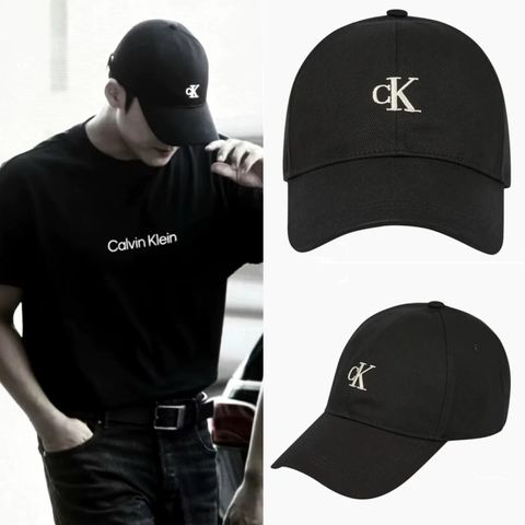 image_39C5681F-10F4-47FA-9886-6AFA66A77F95_1747245640