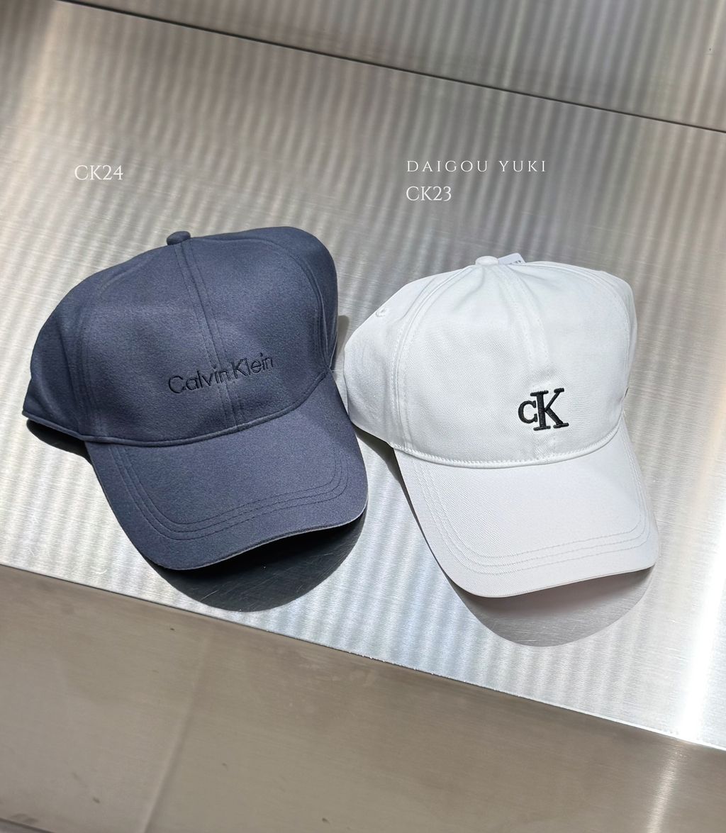 image_70367881-FD18-4D92-8E79-BE4D102DE821_1747241545