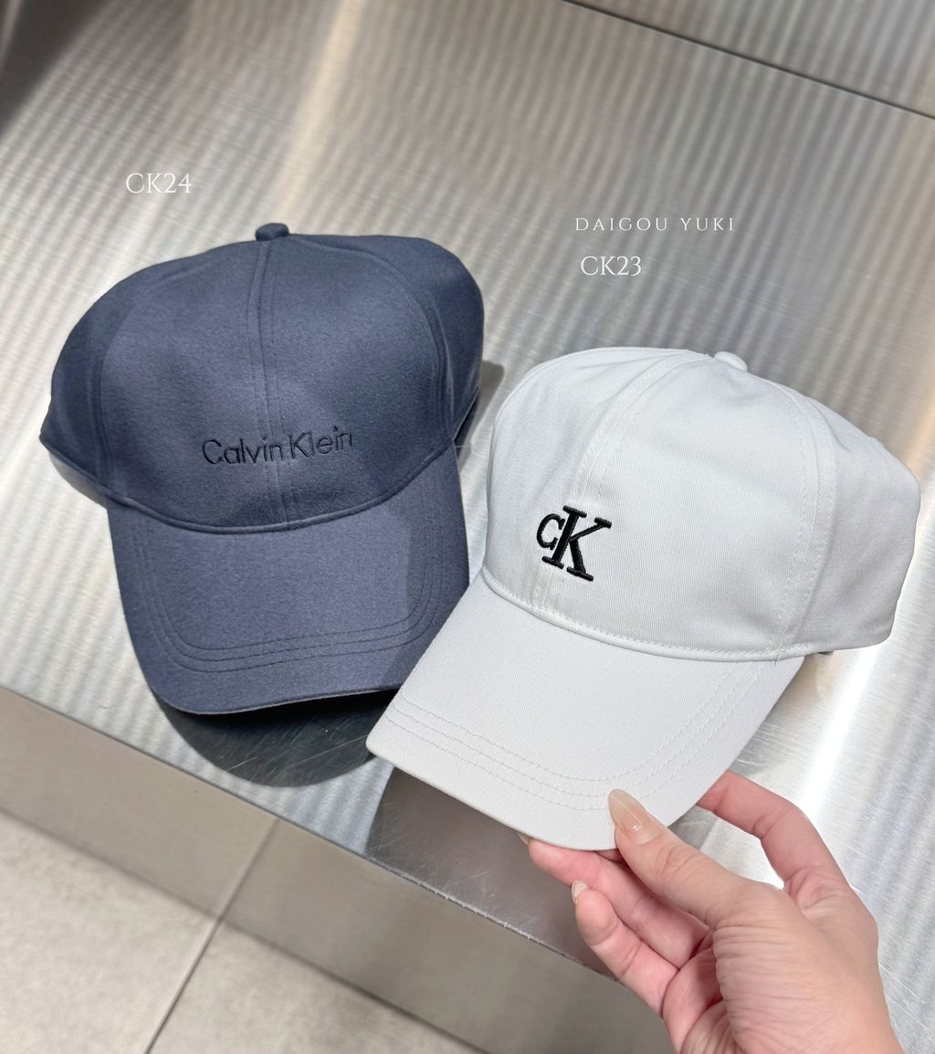 image_30F7604C-1860-4C31-9E9F-E84496D8A690_1747241545