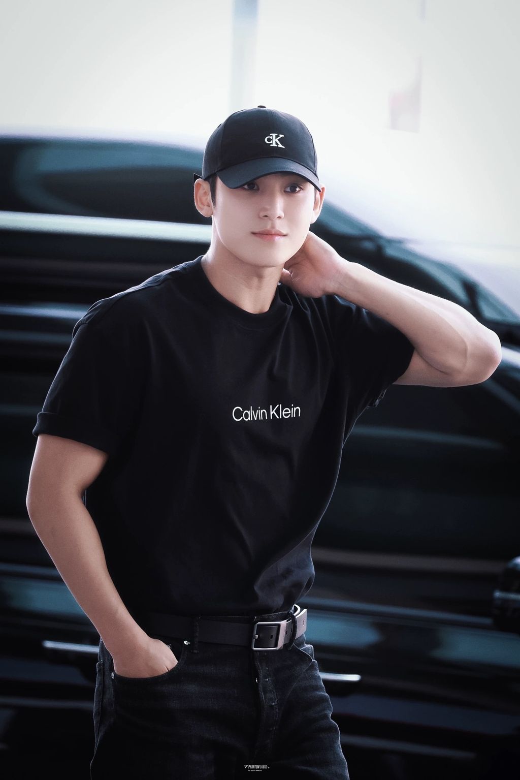 image_EDFB9A3F-0C0B-4166-8DB1-1CD702644BF8_1747245640