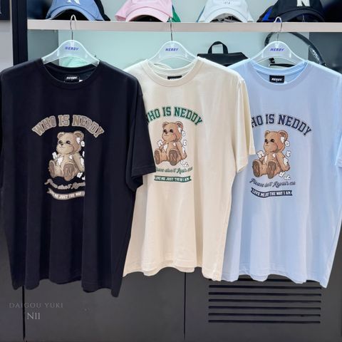image_FDCD71E8-9606-4A29-AAAD-8F6304CF2F9B_1752222066