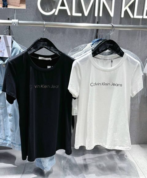 image_5C3E048E-D09A-45C8-A5E8-73E4AEA07D13_1740852528