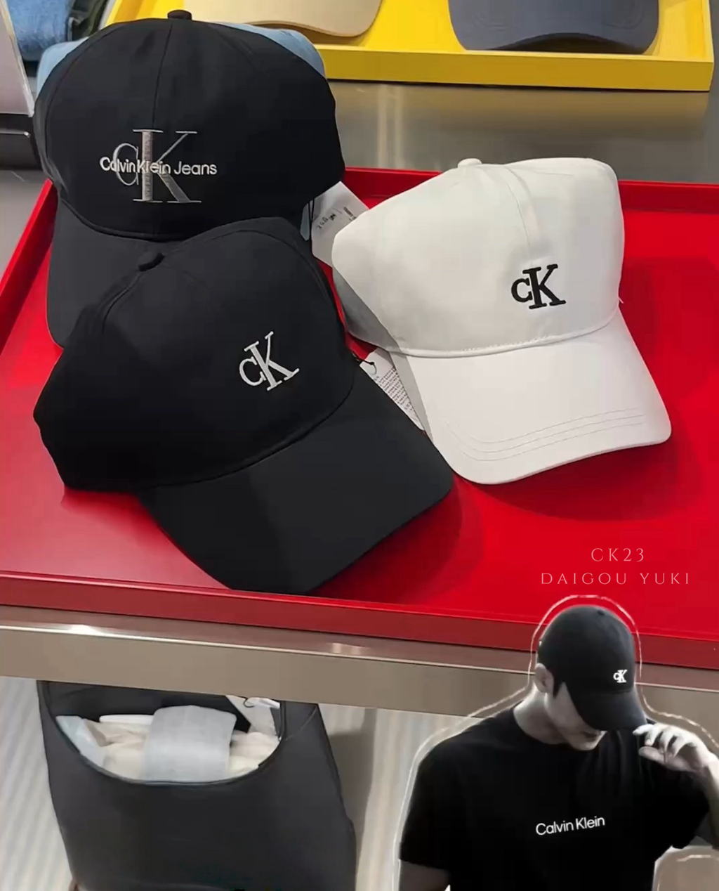 image_887C8E9B-ABBF-4883-93E3-A9CEB8E6B8C8_1752510375