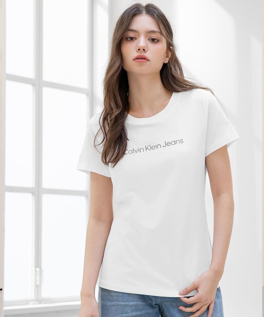 image_8A5BC96F-4EEB-4EC5-81DB-CEB9CFB02669_1752816837