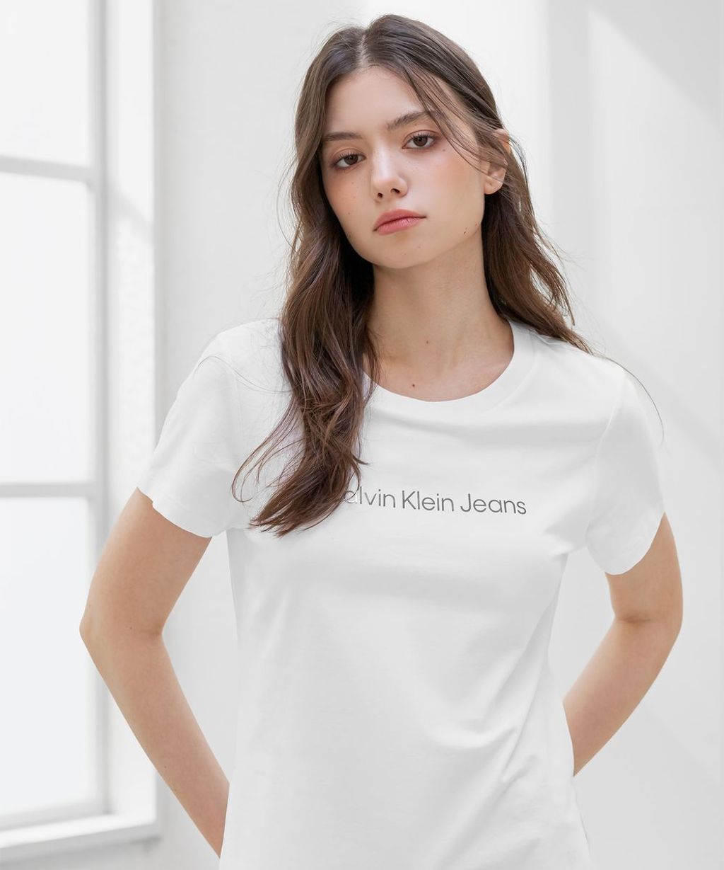 image_C8757D27-F956-4E87-987E-75F62300EF76_1752816837