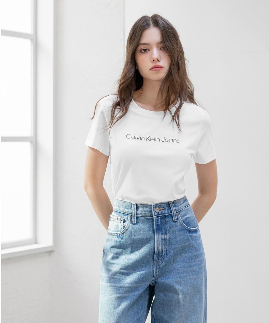 image_725B0FD5-D7C7-47BD-B62F-366E85AAD6C1_1752816837