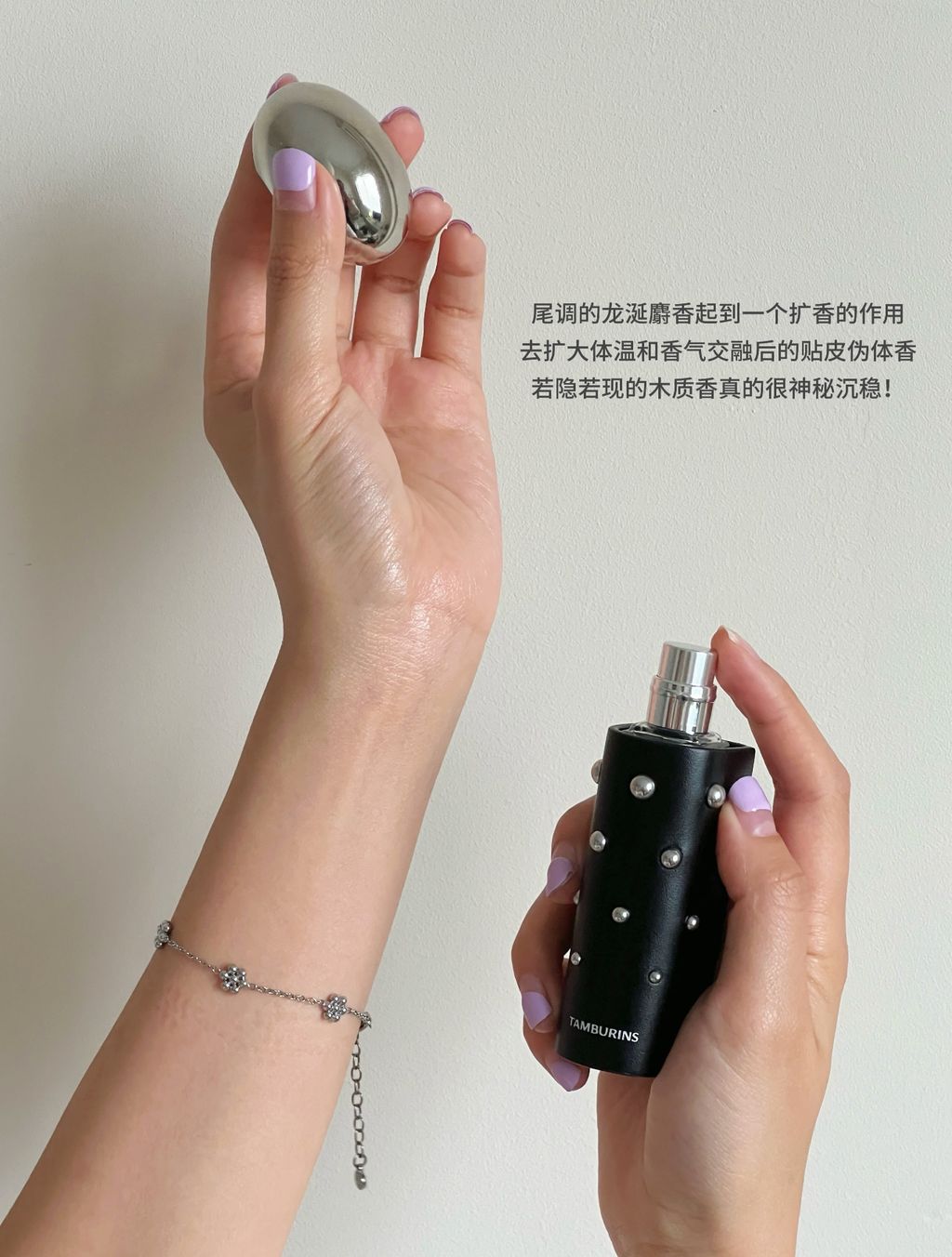 image_F2E412FF-BBCC-48DE-992A-0AF57F28AE46_1747038441