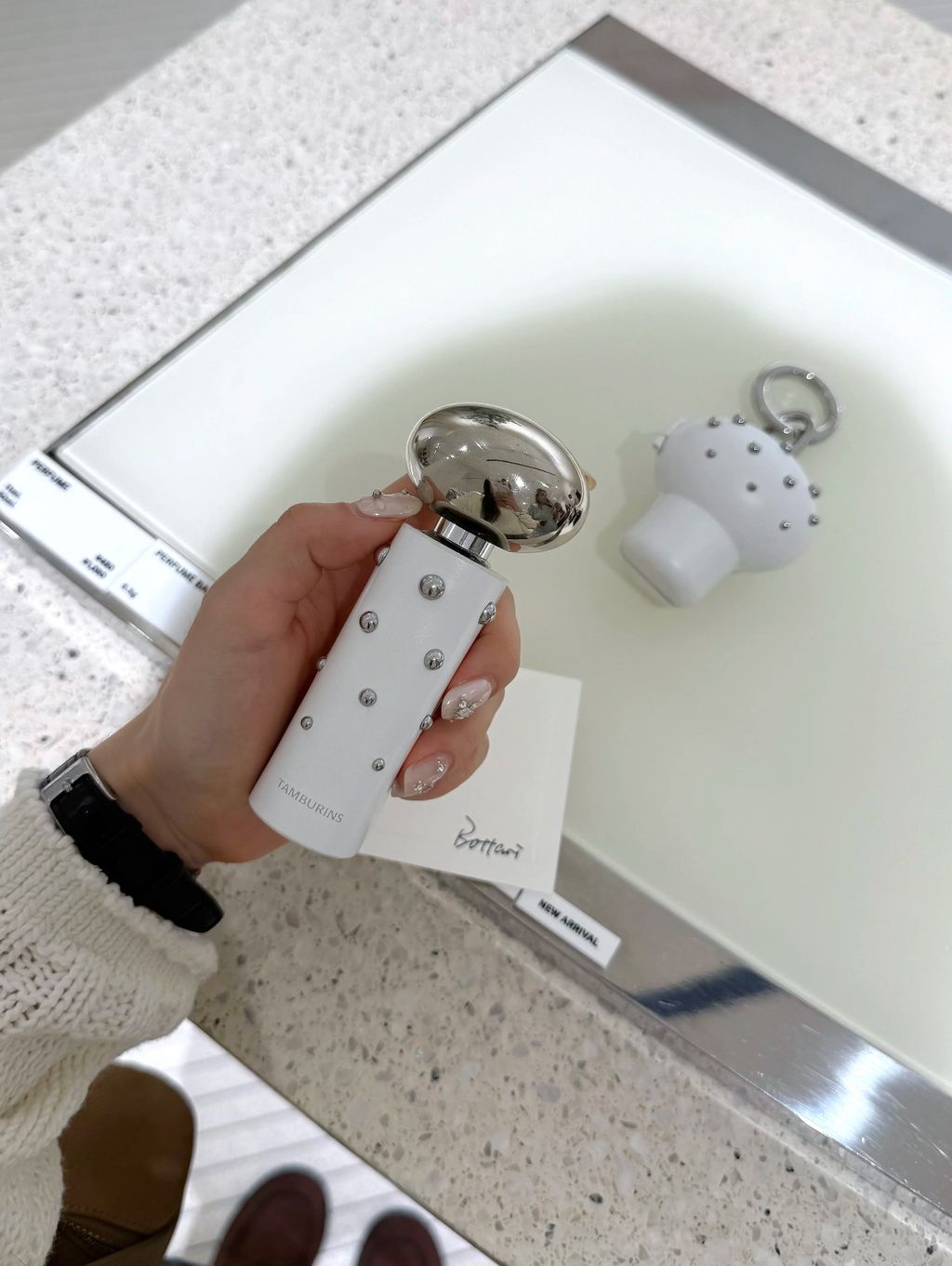 image_B2E144AA-421A-4B75-8308-DAF638B1362A_1753164327