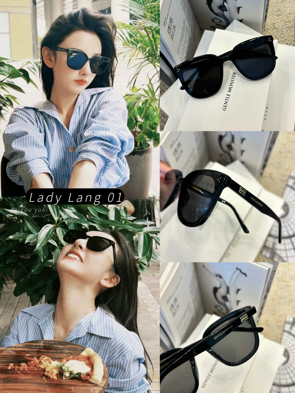 image_6DA19E78-3DCB-44AF-B3D5-F182FD61DC46_1754674297