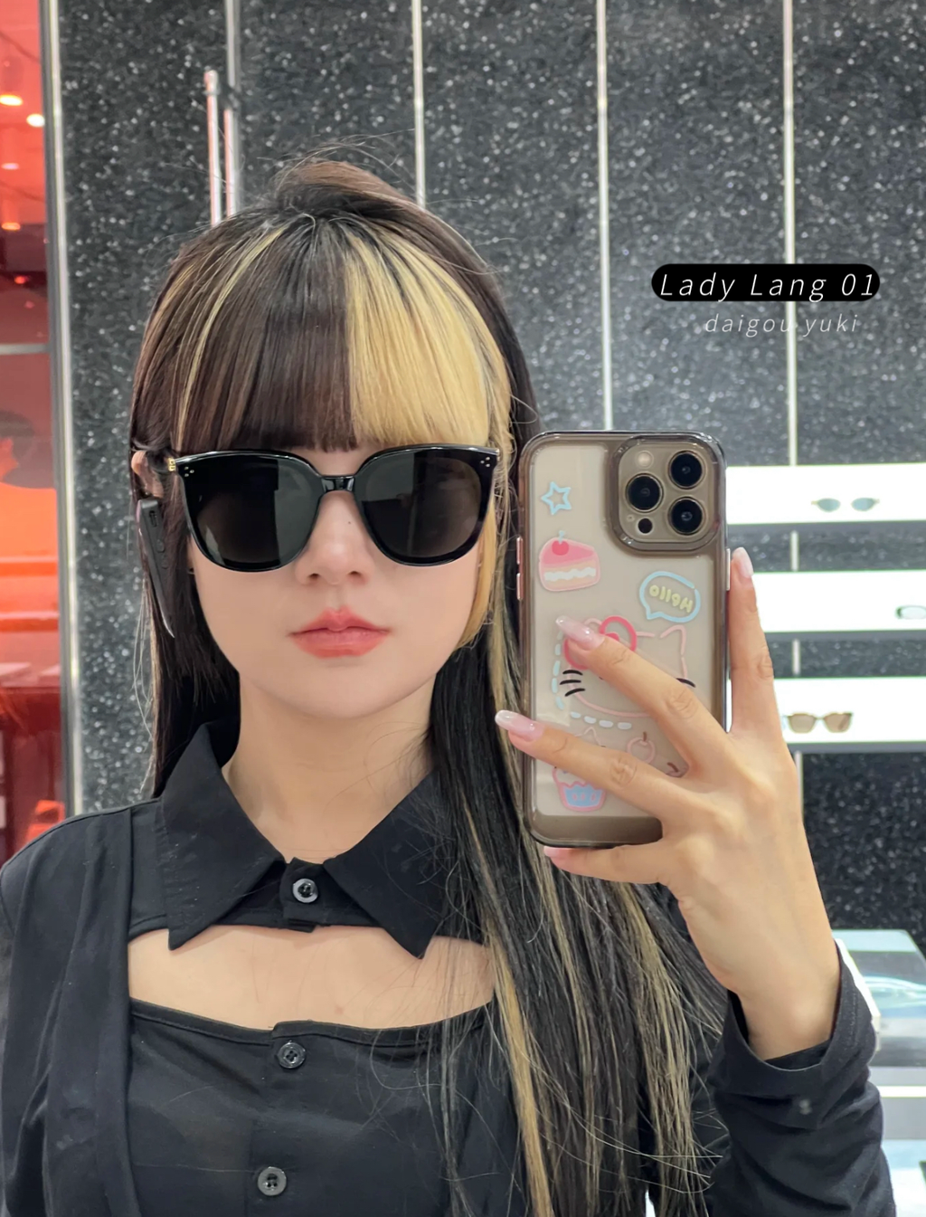 image_CCD63B14-E6C7-4CF6-AC7B-9EFD74AEFBA0_1754674297