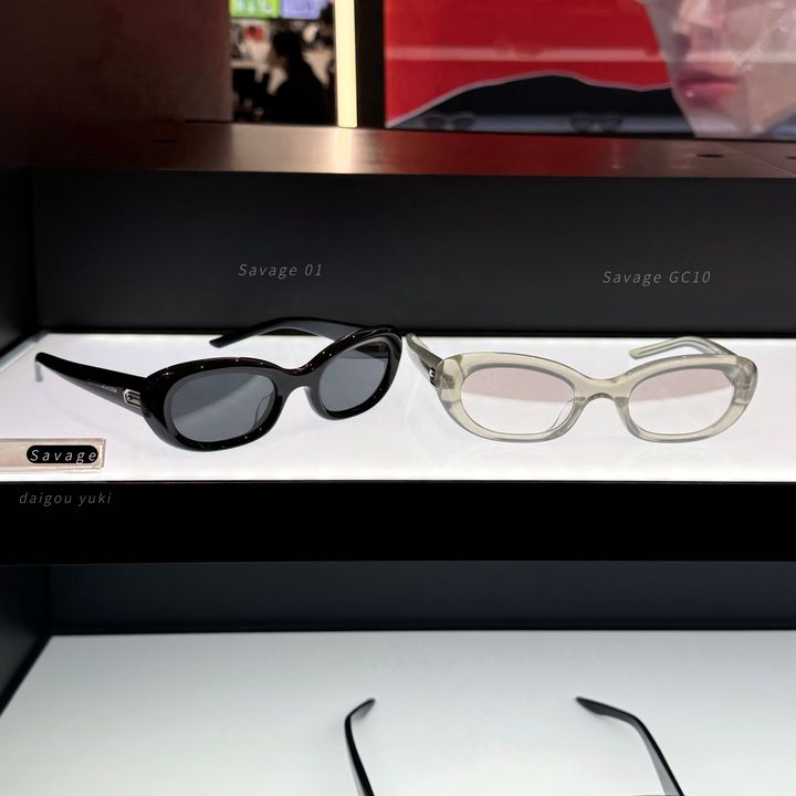 image_57986052-0843-47F8-8C73-20923DC3D660_1754850314