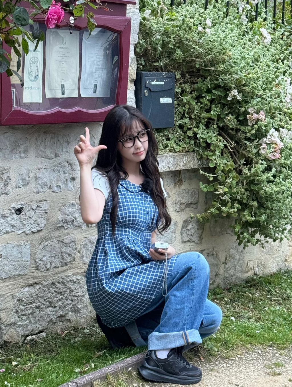 image_7EE33A90-5ED7-48D5-A9B2-2F5EF497DB1D_1755023759