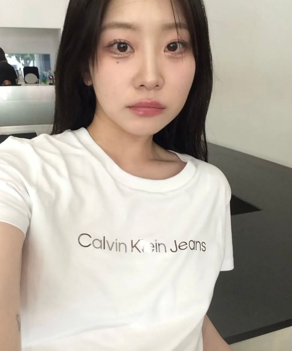 image_EDADA35E-D108-4DCE-B237-D78BA936DAF1_1755614573