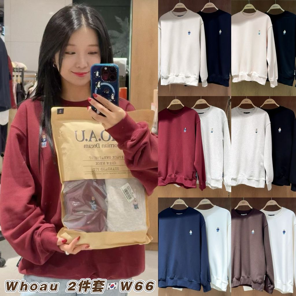 image_10446DBC-AB81-47A5-B3FA-6BFB5CE07007_1755697536