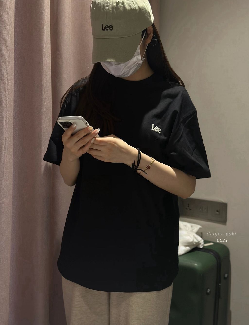 image_5FAB9420-1637-4626-80B3-AFA0DA61D3C7_1756311487