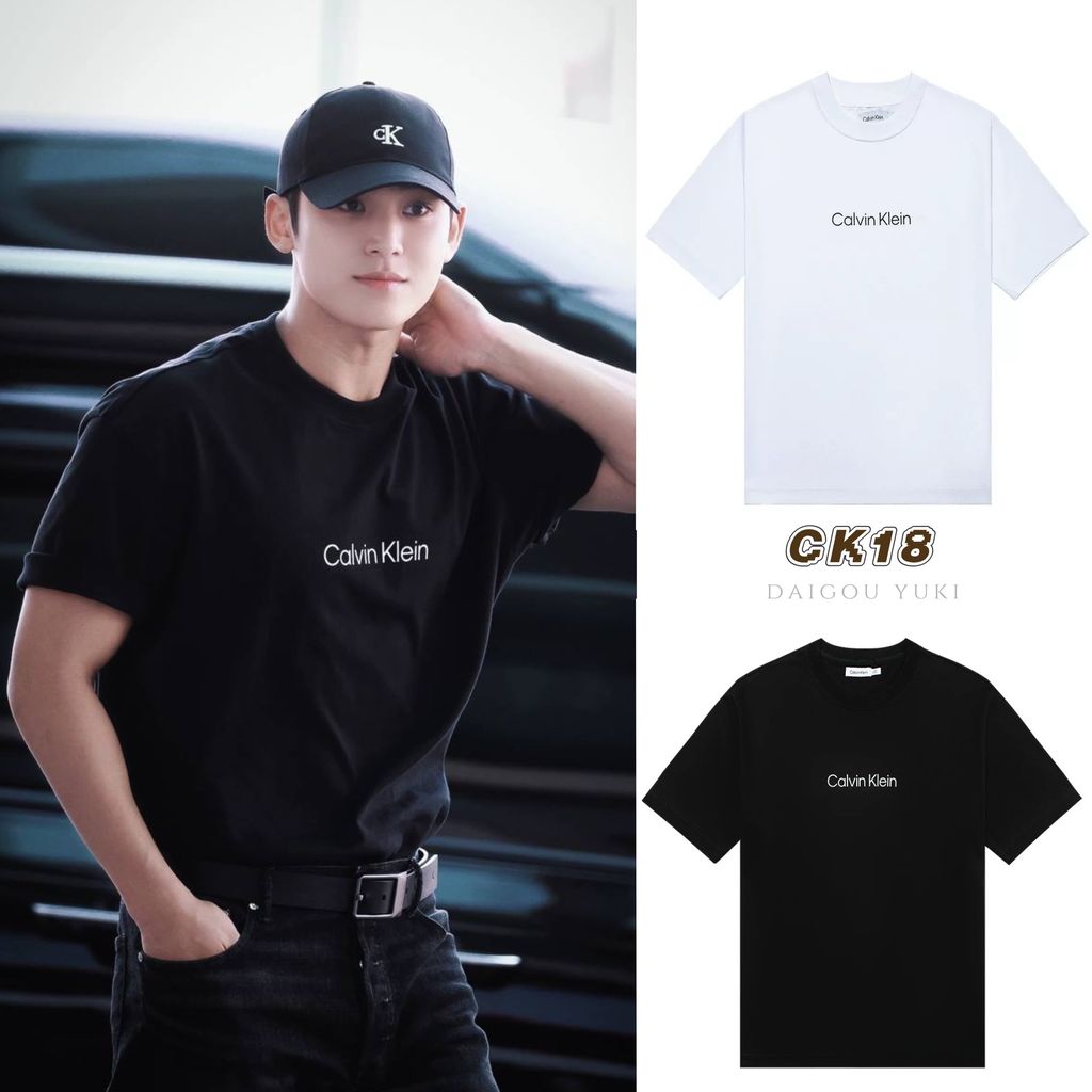 image_0A07F4F8-42C4-4E11-B513-09429201DA12_1747388873