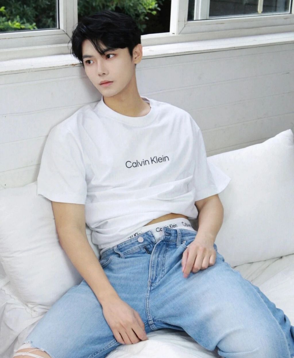 image_6735FB03-2904-4092-AA2F-1D4FA04DCF2E_1747418934