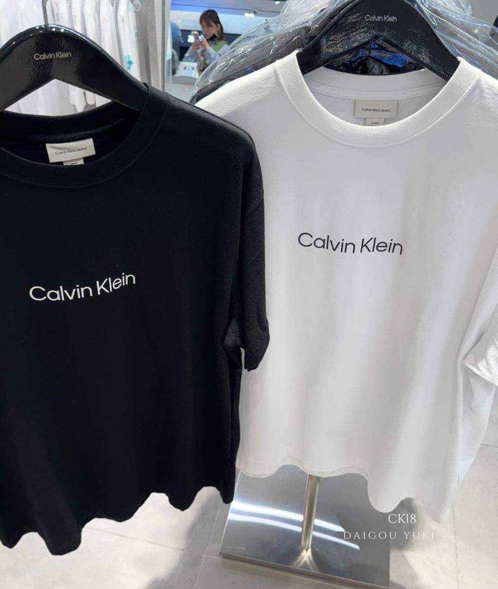 image_86592D27-7142-4A26-970D-31553F66EB1E_1747202018