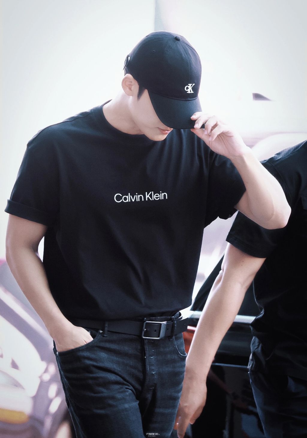 image_0EEEC83D-F2F9-4856-97BD-3DDA5901CFB7_1752483451