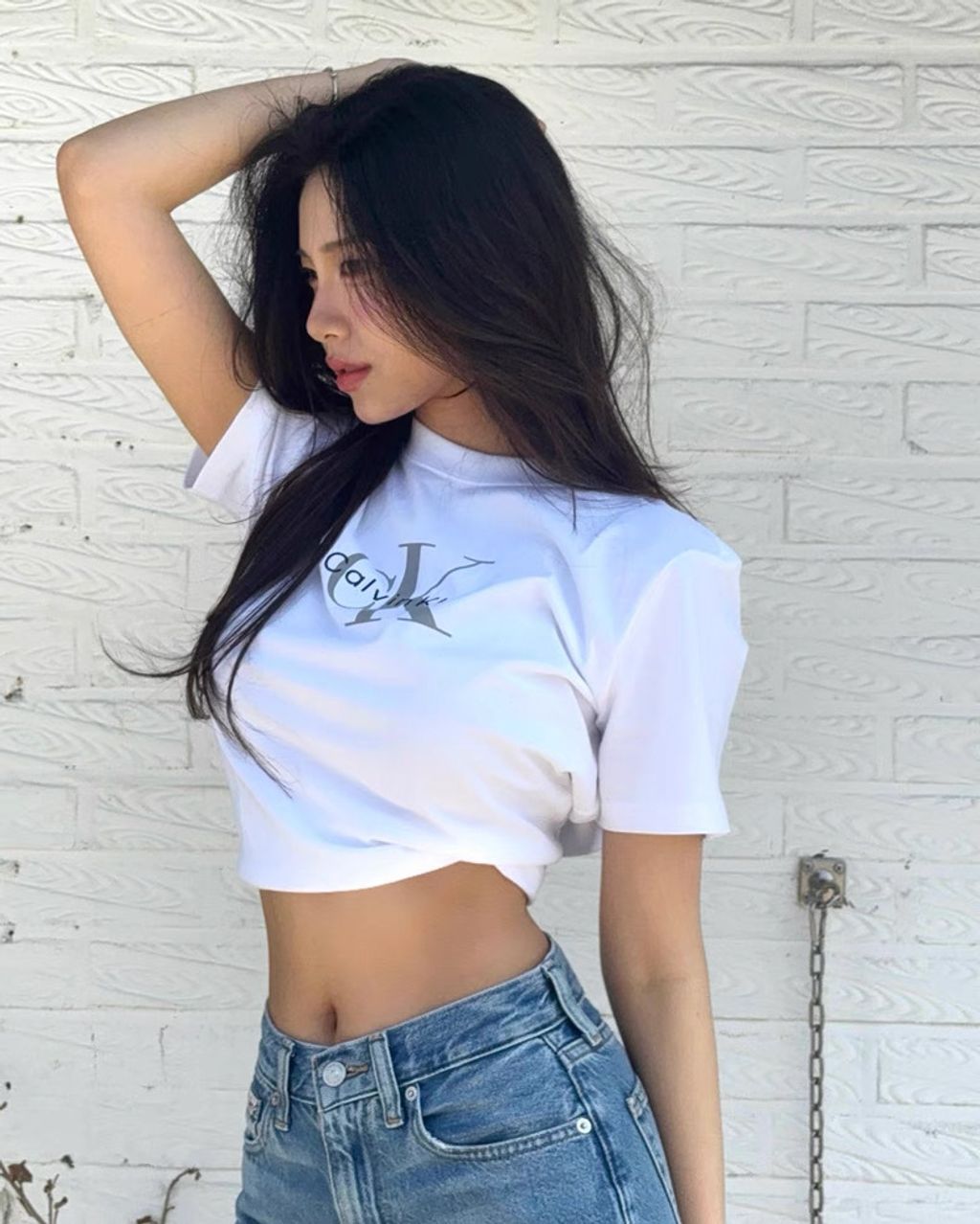 image_BBC239D0-2B4F-4A35-9649-8356AFB5A0E3_1752466019