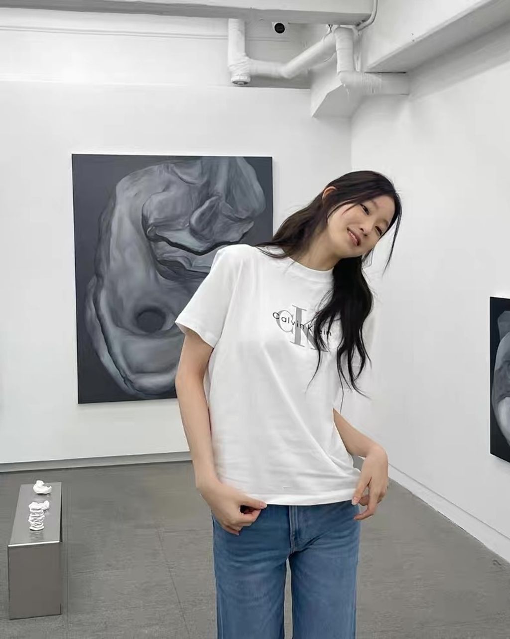 image_A95CCDDB-6239-499C-A34C-A7BB5F59B4DE_1747161745