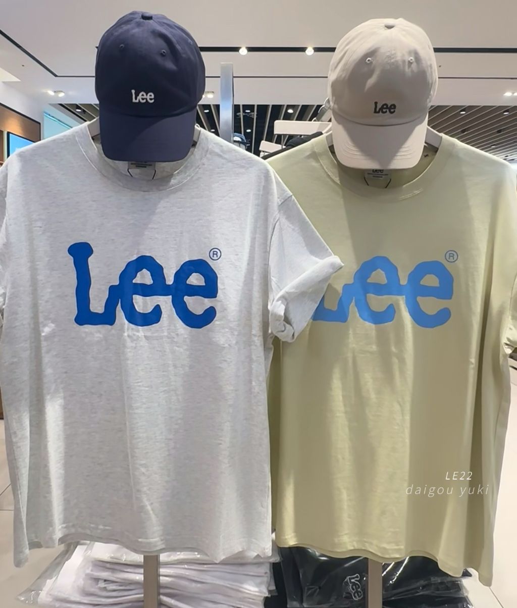 image_9BF81177-0B04-4A75-8ECD-54BE095167E2_1756696511