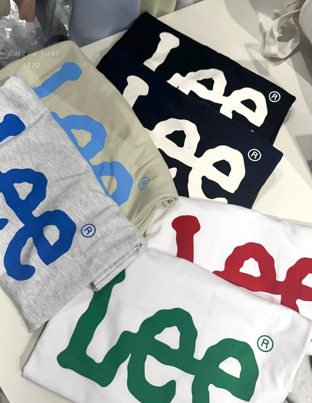 image_69DC6E03-6D9A-40C8-9A10-6E23AA067499_1756696511