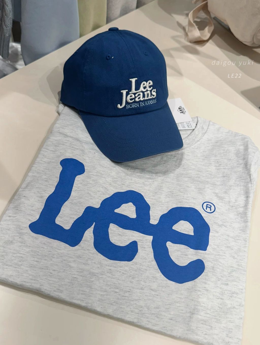 image_D6B2129D-44E7-465B-B4B0-A212B7438A66_1756696511