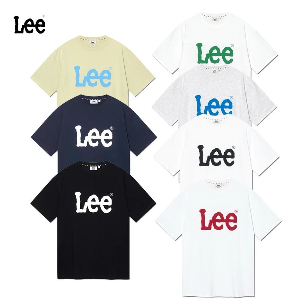 image_C74C4A2C-B95A-47E2-8429-AEEE9A928FA9_1756696511