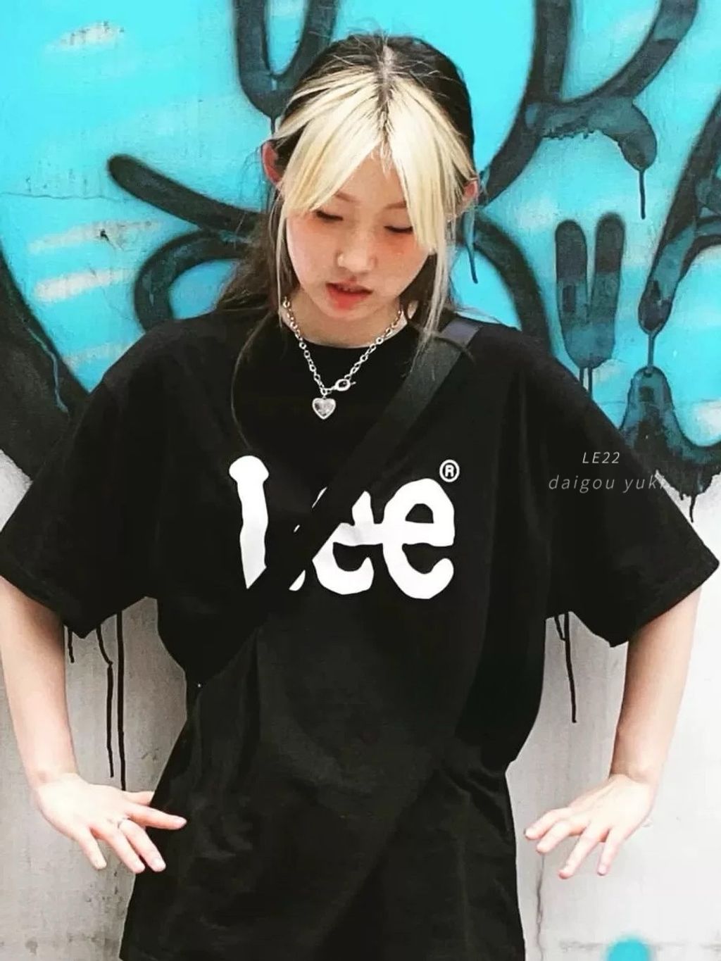 image_89E28E0E-AE87-4BF8-A446-54CC4FE9B610_1756696511