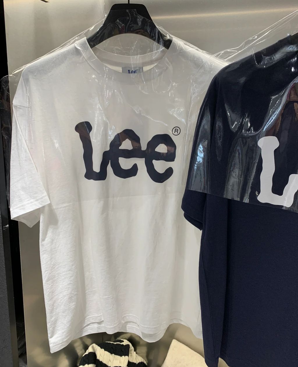 image_0BDA3D89-8373-476E-A4E9-0C0639D4F2A0_1756696511