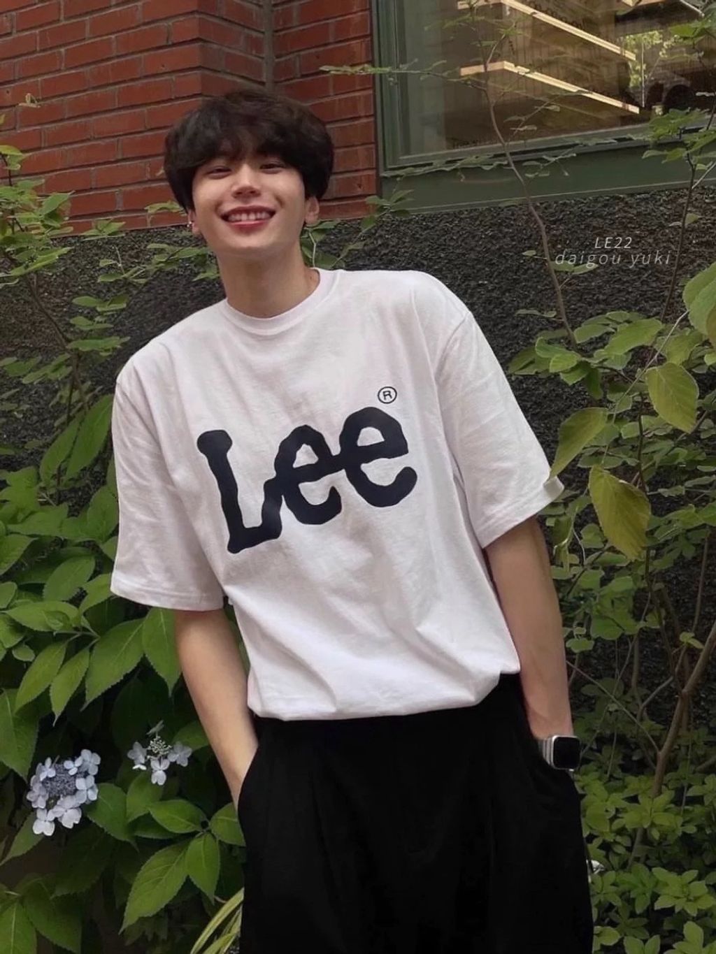 image_CD23E554-C9C2-4F38-9307-8B804C0DC509_1756696511