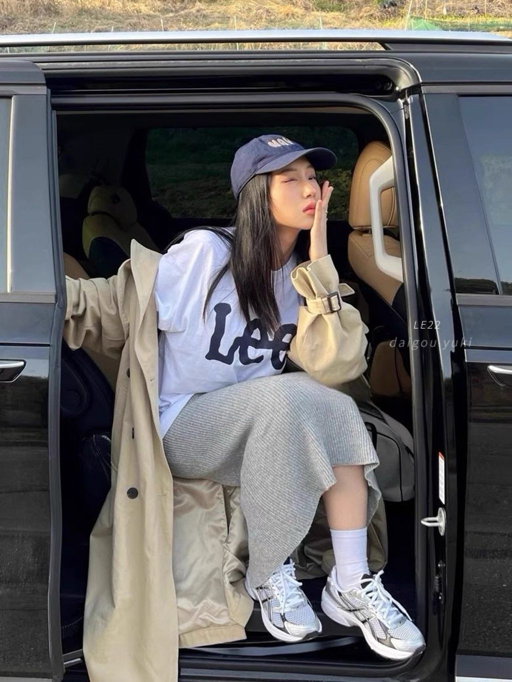 image_6875AFFE-BADA-4B0B-A0BF-B90086970AC4_1756696511