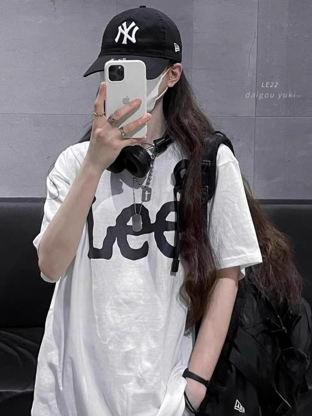 image_B3335A0B-6062-4D2F-A9B9-2D8EF5DF24E2_1756696511