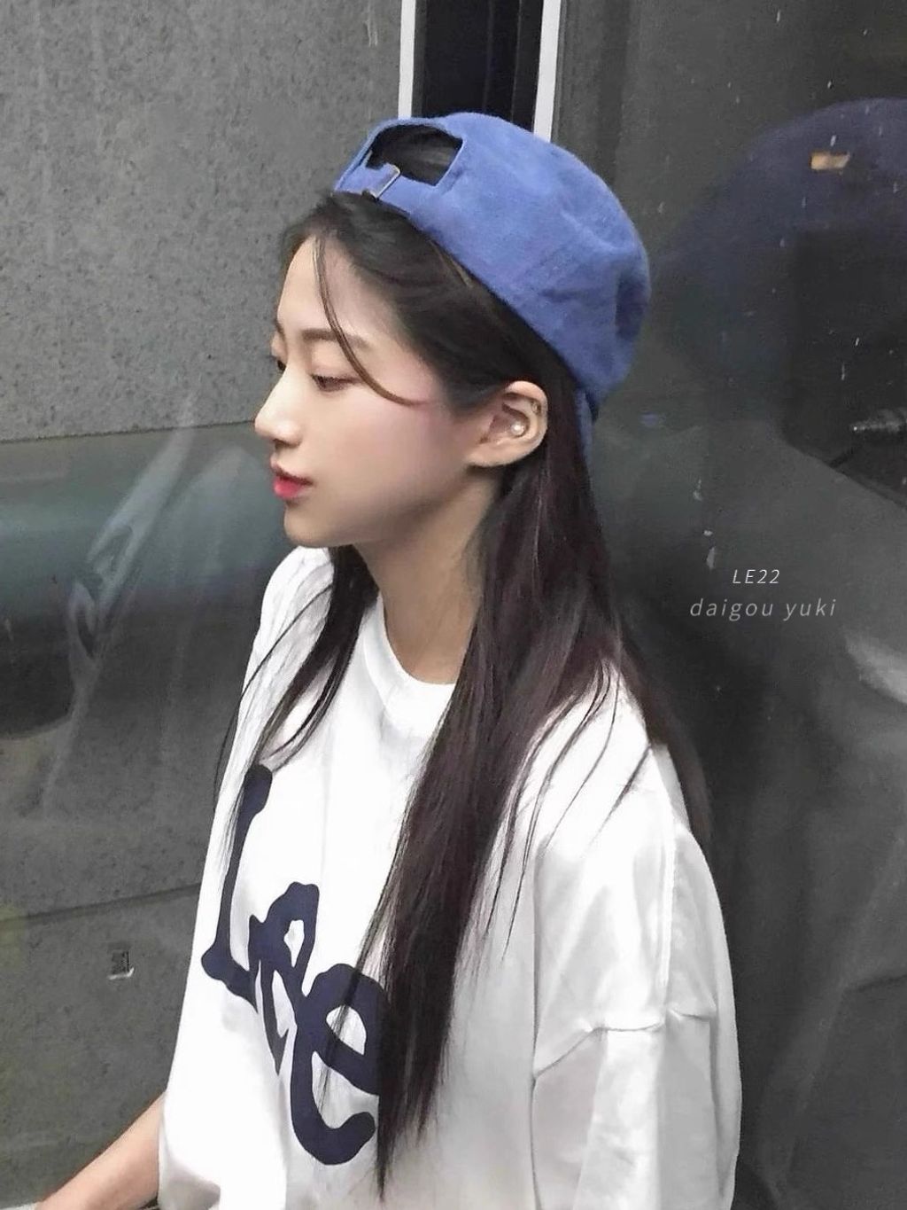 image_E78203C5-25FC-4D19-8143-577D99B81741_1756696511