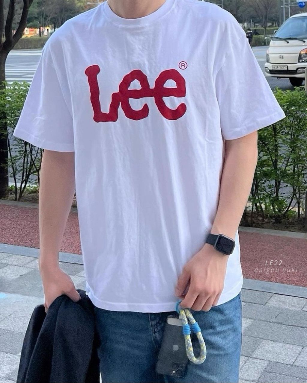 image_C4F5914E-AD93-4A2B-97FE-3C9F98BF7629_1756696511