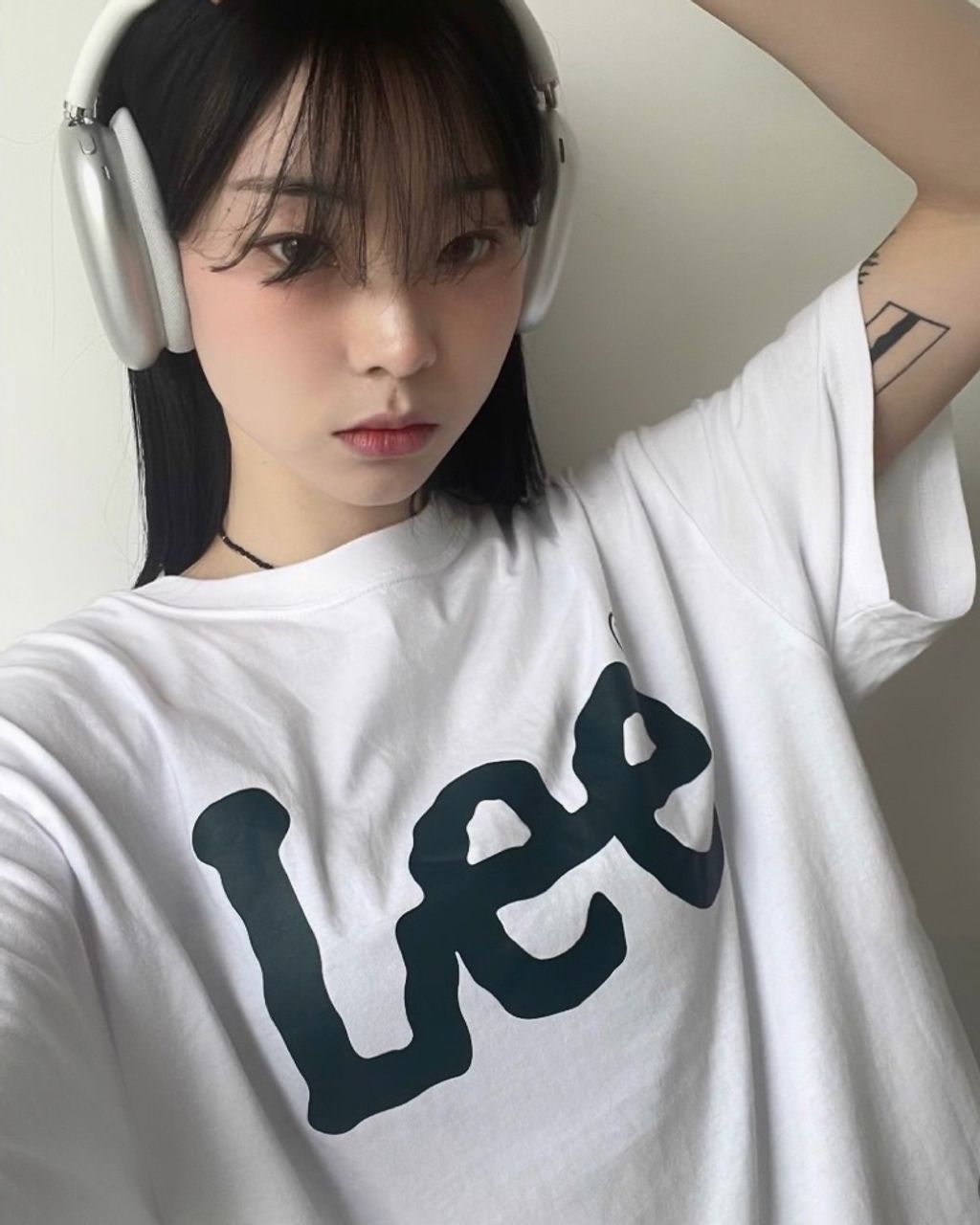 image_710CE9B4-44E5-419A-B1CE-38F47A3A94B7_1756696511