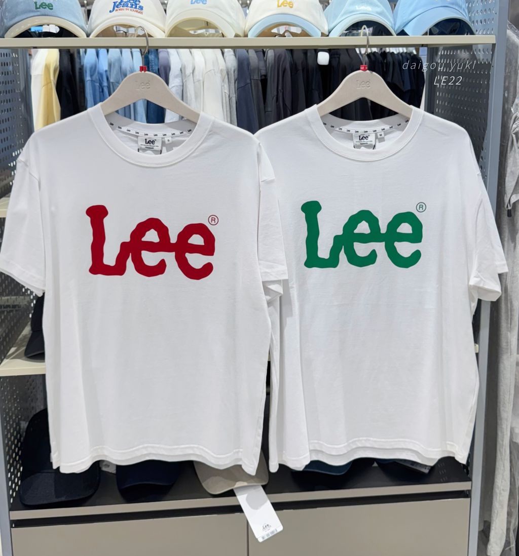 image_DCF92A5F-E21A-4DAA-8C51-609511A7BCCA_1756696511