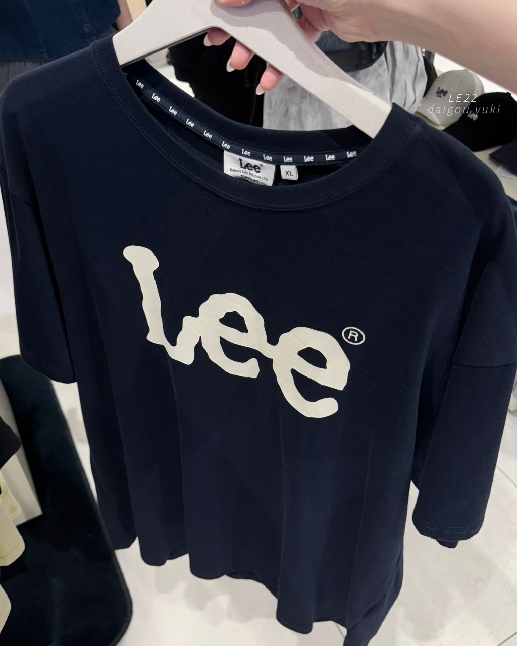 image_027050E6-D74D-47DF-B13B-F8982A218978_1756696511