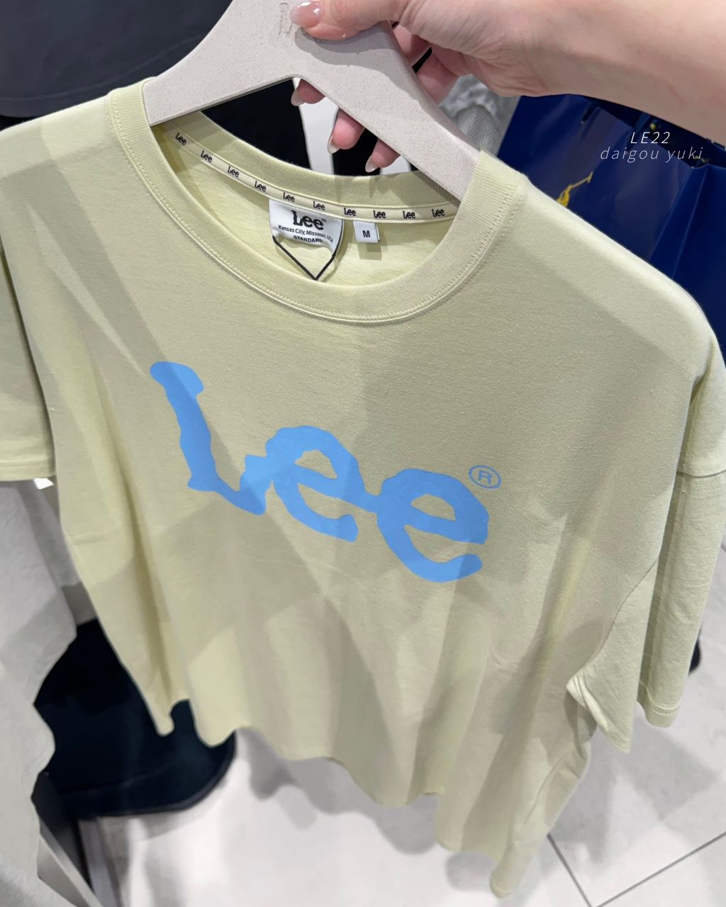 image_4F7F4599-3DFF-4974-BE93-92E36663870A_1756696511