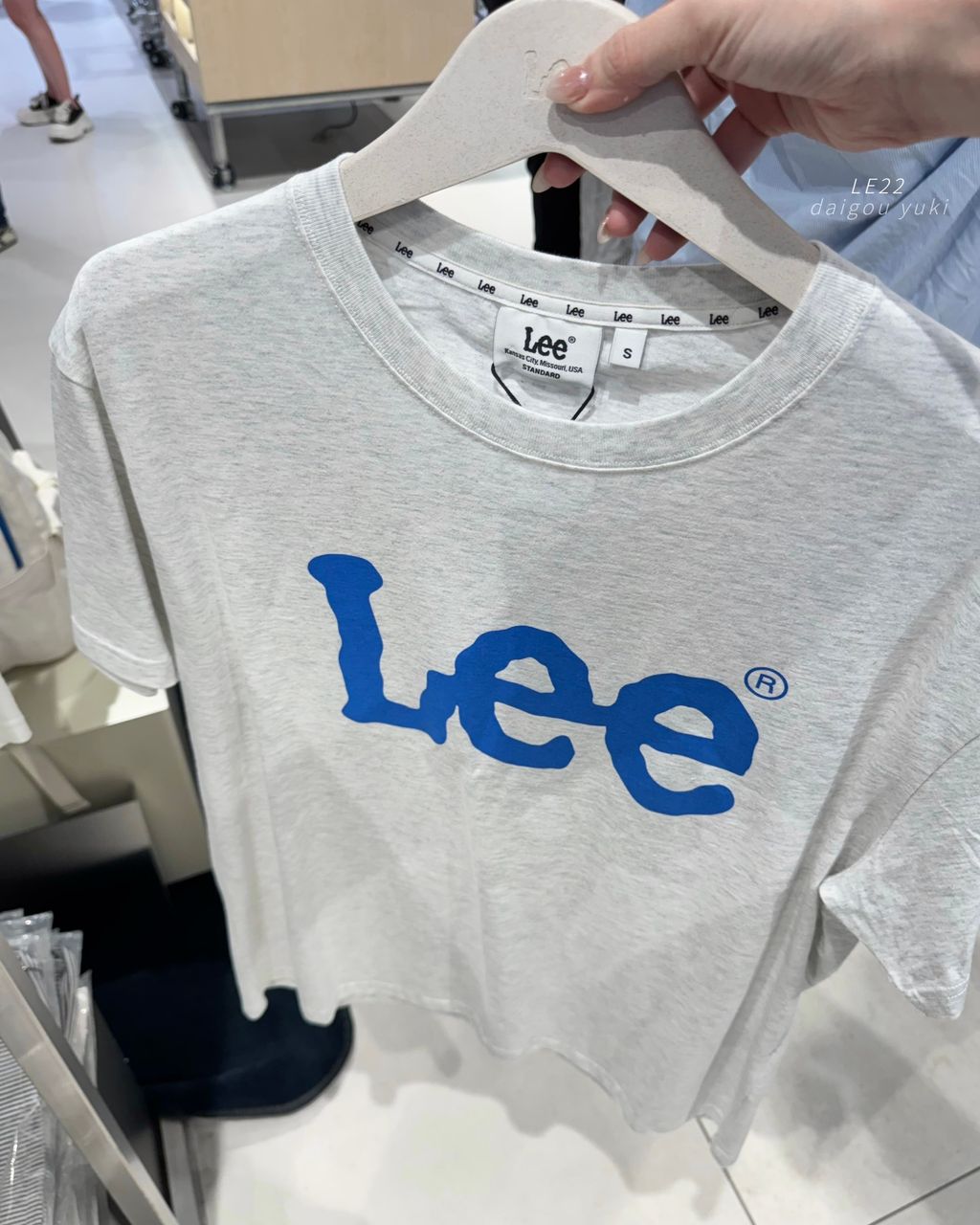 image_48E81730-4CB6-4F24-824F-21A165AA1C7B_1756696511