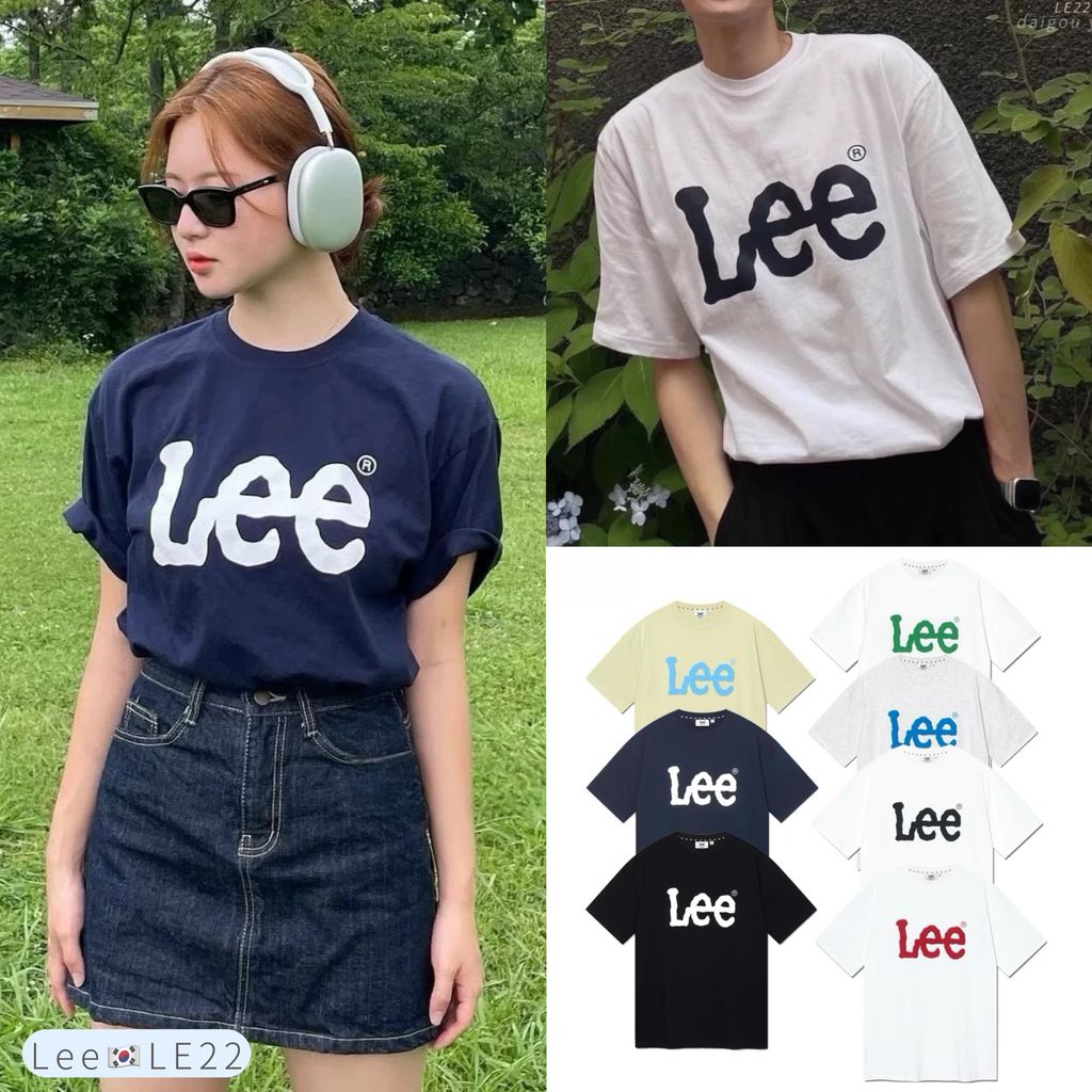 image_5716C7E9-3E65-4F22-B272-4E093C513396_1756696924