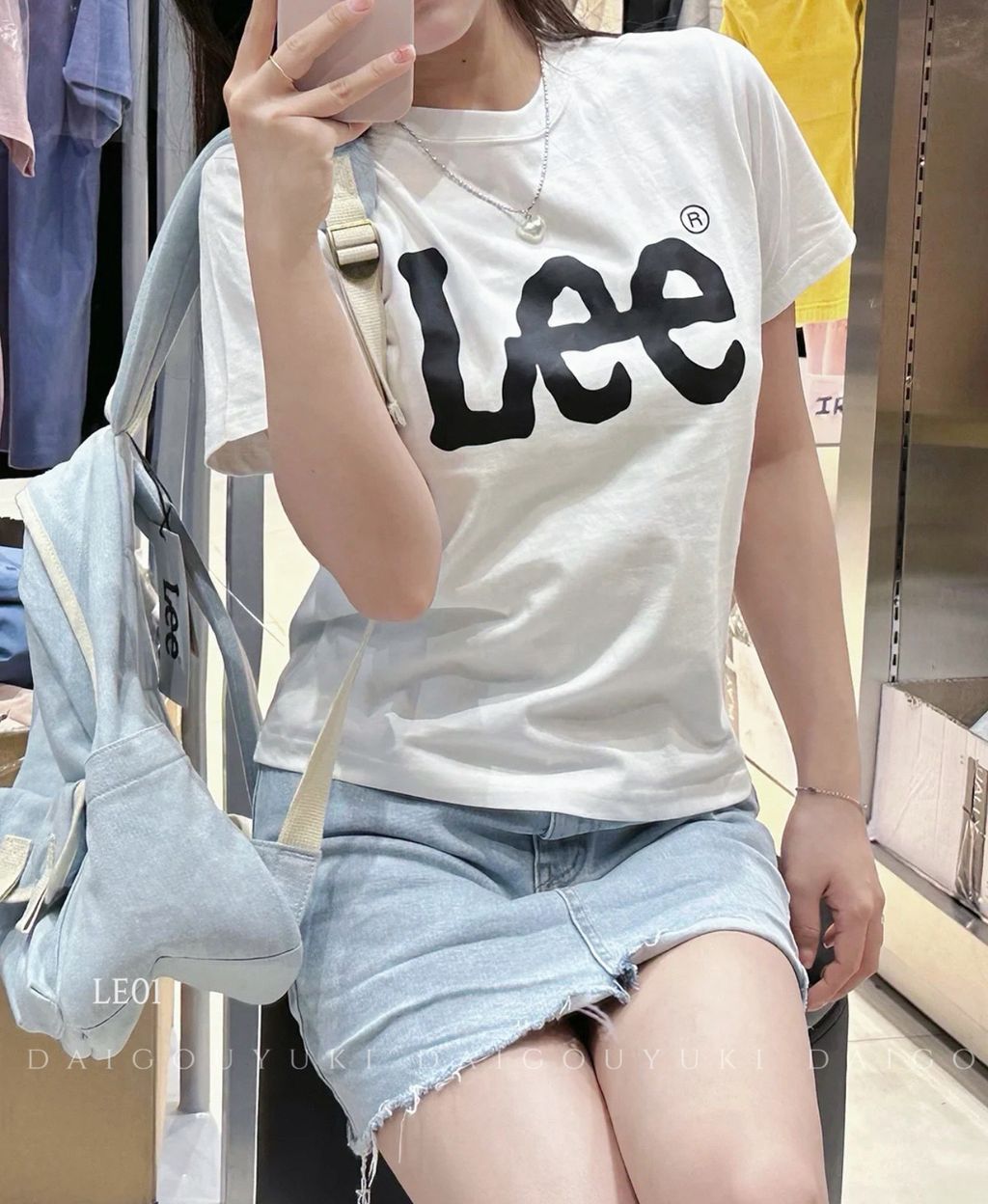 image_A39B4156-6C81-46BD-AA08-E69038A84B8C_1756697296