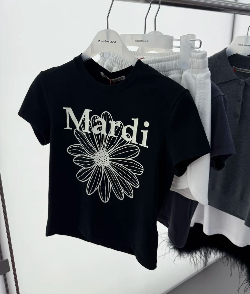 image_09782EEF-C873-4983-8158-08224ACD9FBC_1756729878