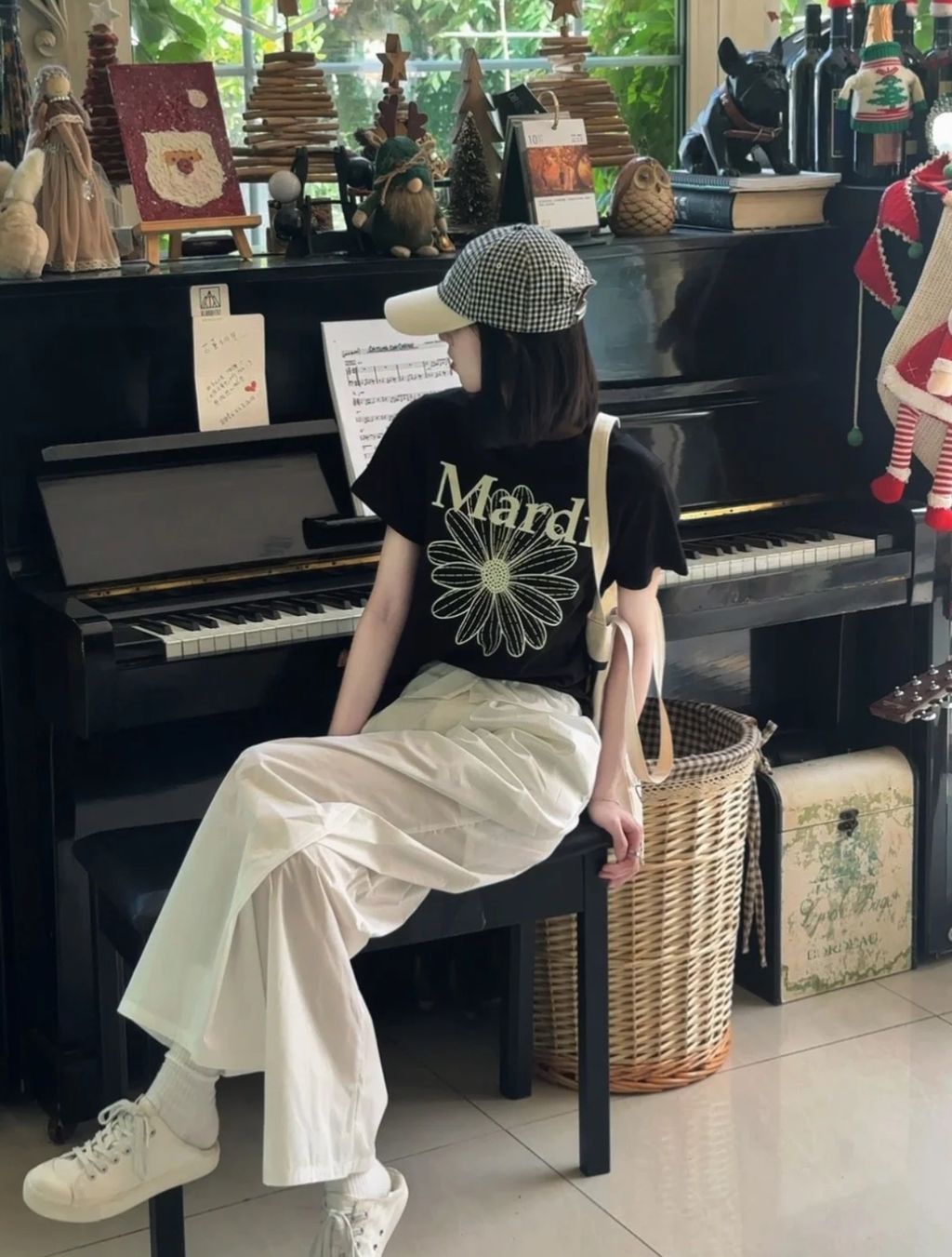 image_D987C34A-839C-43B4-8566-06DBEDE3A844_1756729878