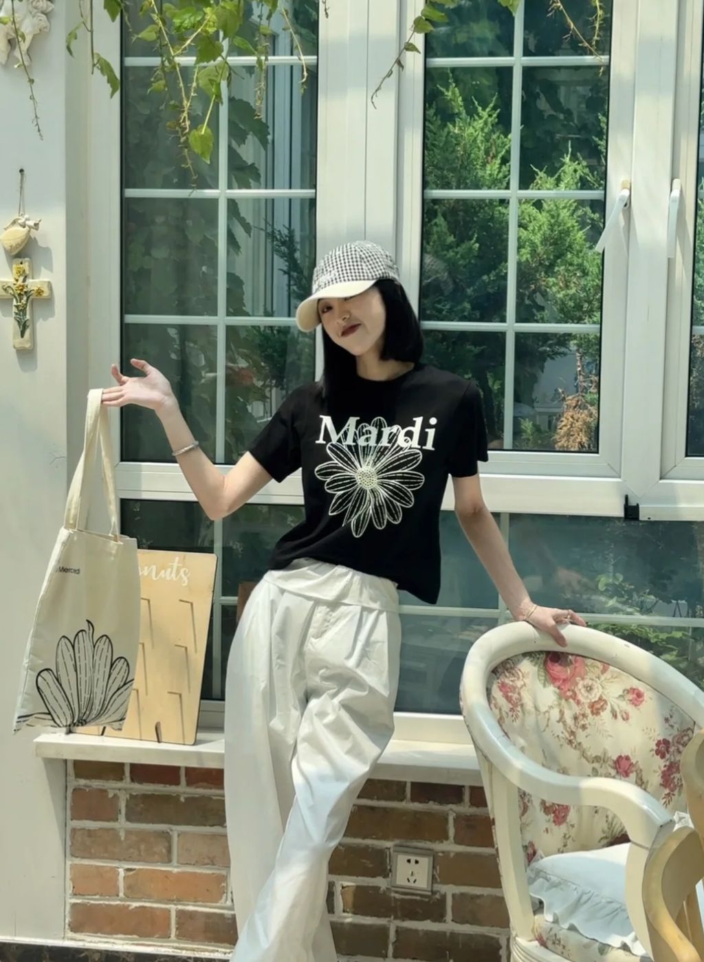 image_6F6D1605-A77E-4BA6-B983-B5000EEB86A9_1756729878