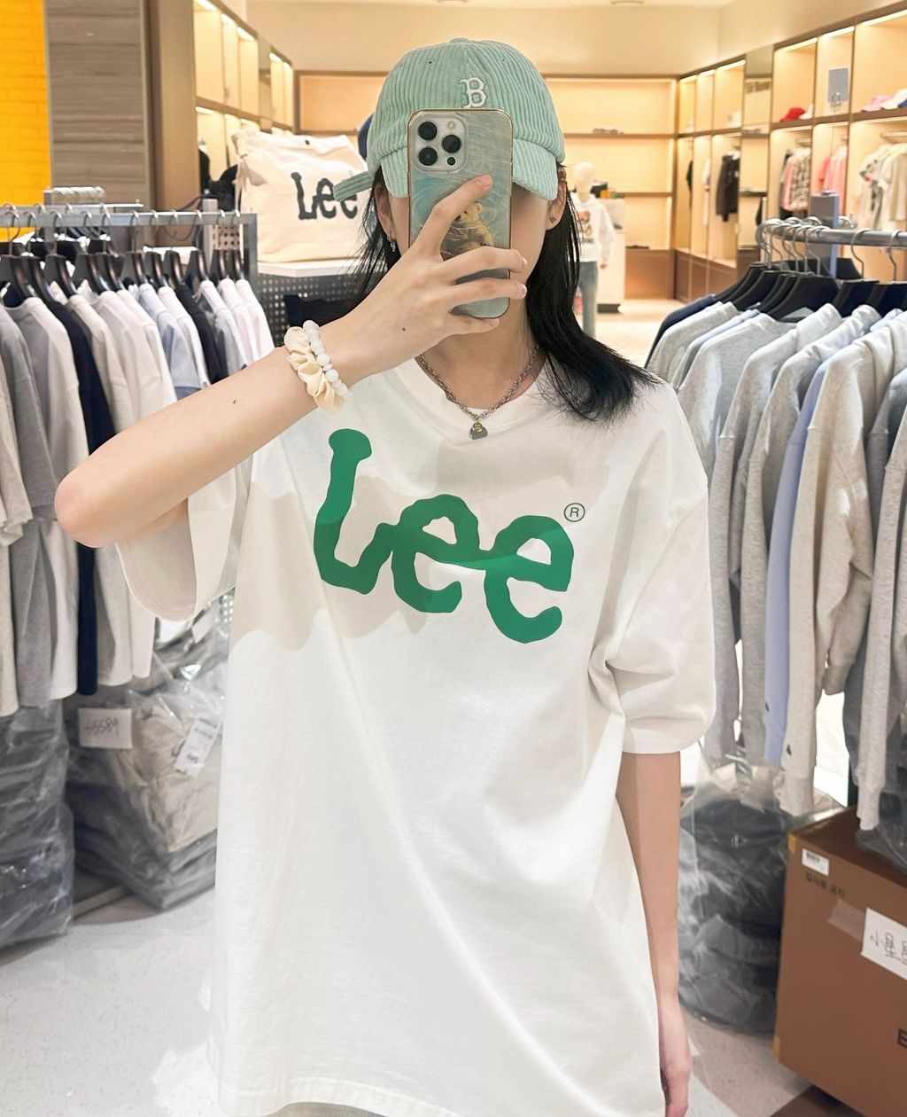 image_0FD443FE-1AE8-4713-86D4-0C13713D9BB7_1756742007