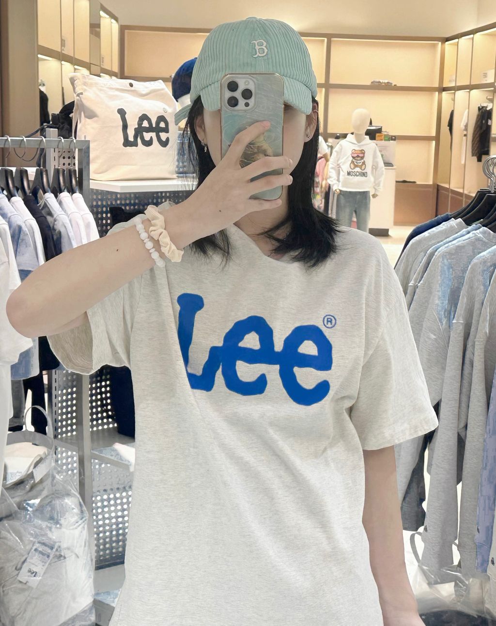 image_B54ADA84-3A30-4297-B03A-1ED7A147DD07_1756743022