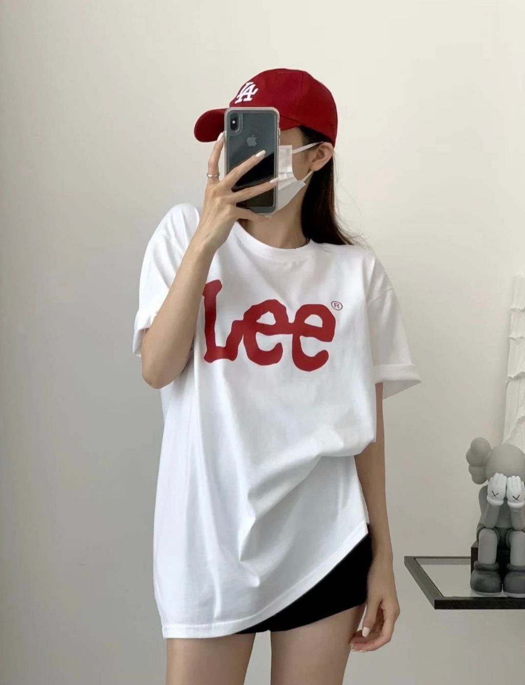 image_D2242B9A-F807-4084-AED7-473E30E095EC_1756744359