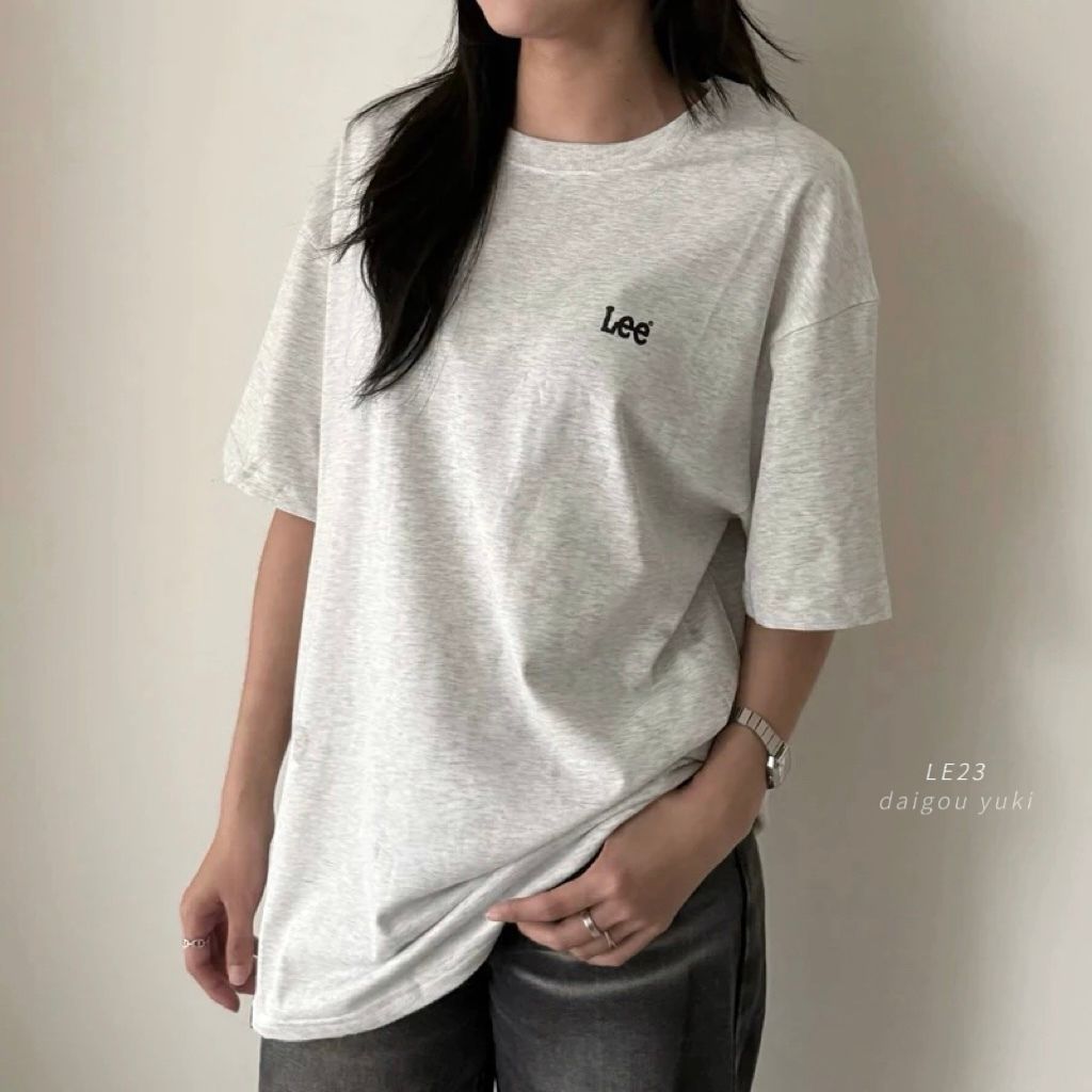 image_2AEB0ACB-3518-4940-8602-FC4C9E923637_1756916686